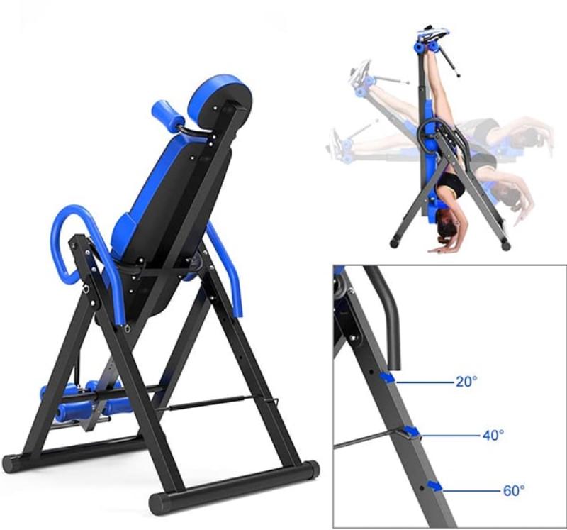 Dùng máy tập tăng chiều cao ở độ tuổi 26 tuổi có hiệu quả