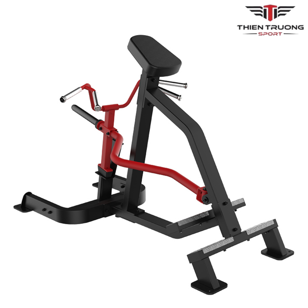 Máy tập xô chữ T Impulse SL7019