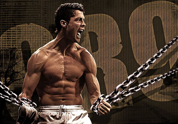 Những câu nói hay về tập Gym 