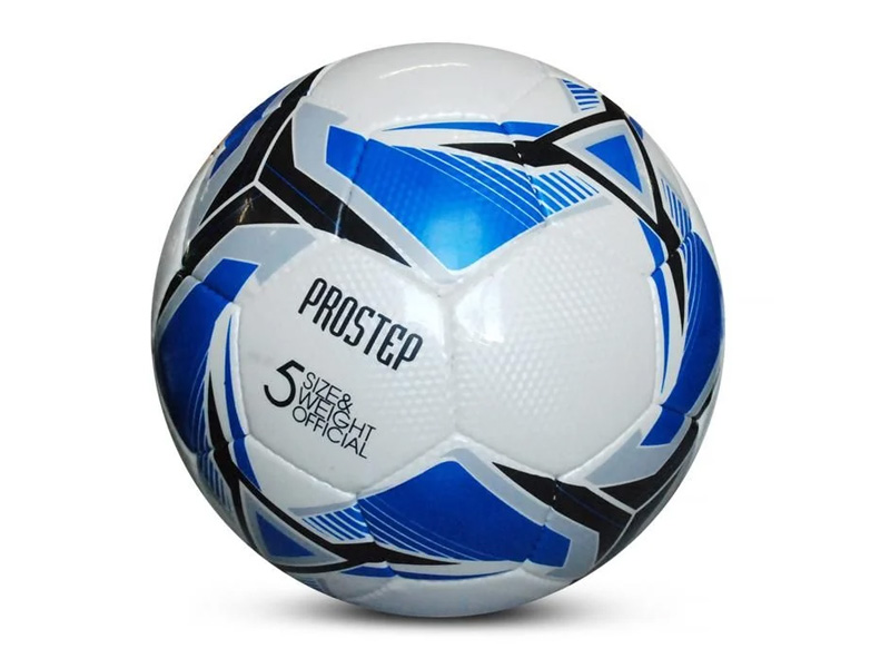 Bóng đá FIFA Quality Pro UHV 2.07 Pro Step