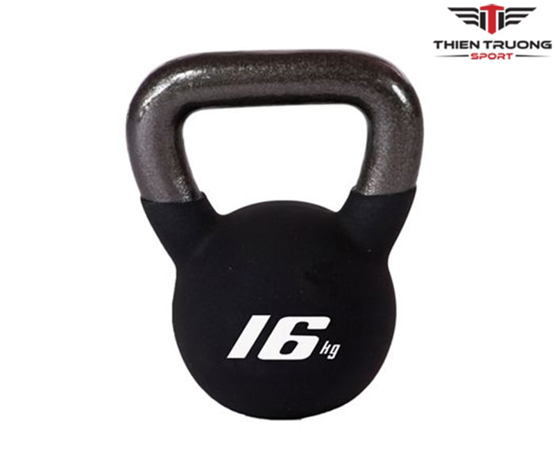 Hình ảnh tạ bình 16kg ADWT-10315