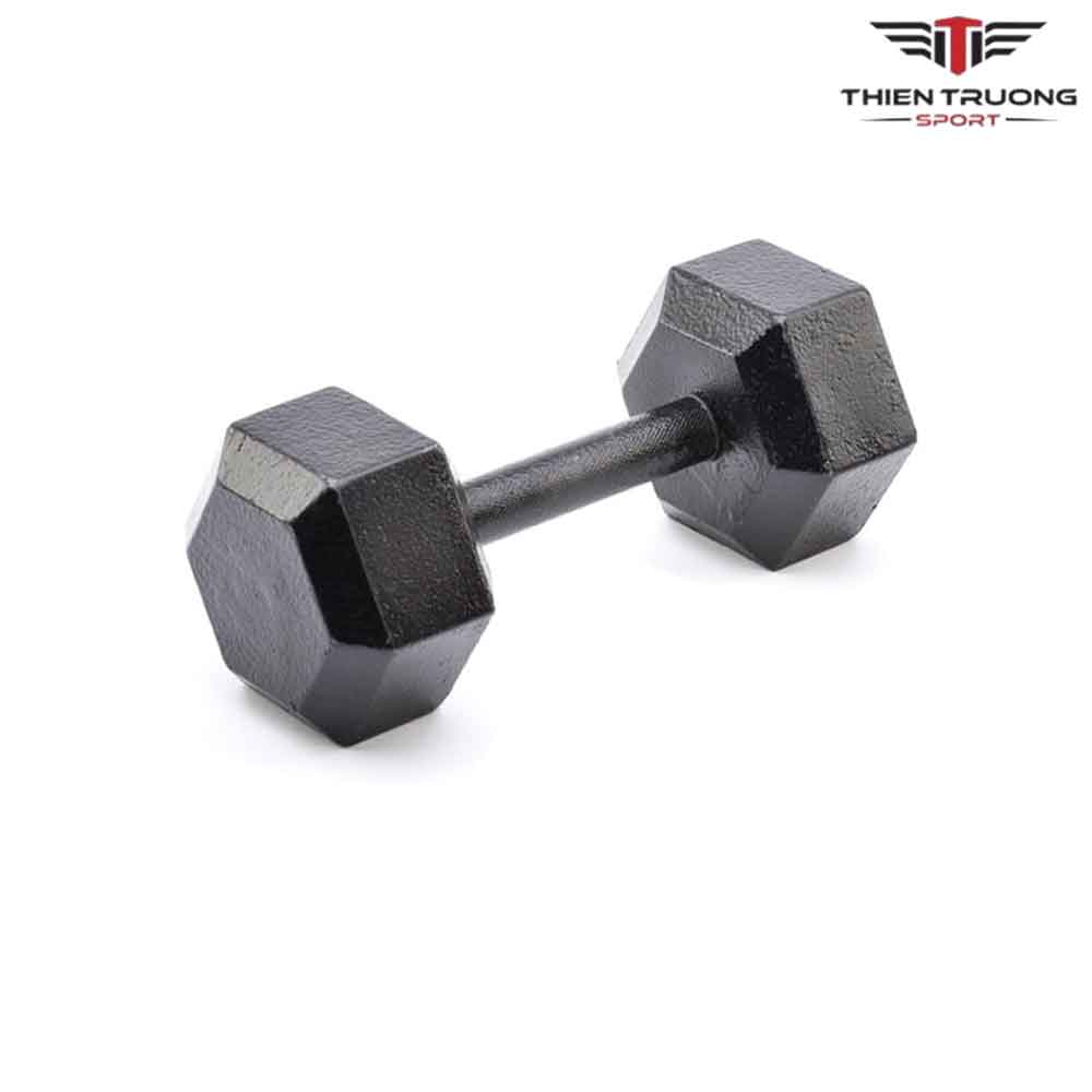 Tạ tay lục giác ADWT-10340