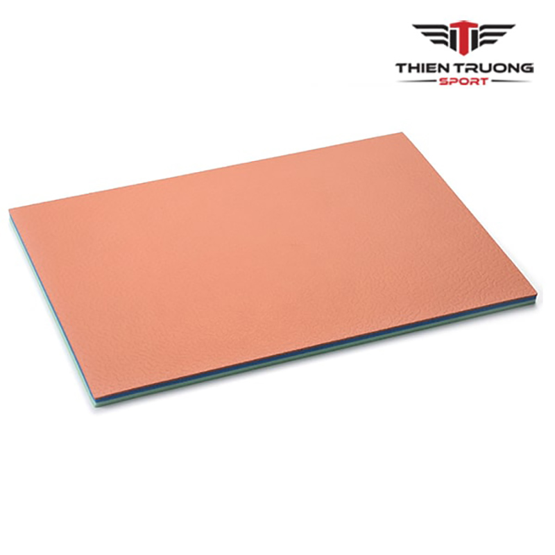 Thảm bóng chuyền Enlio A-10980 chính hãng