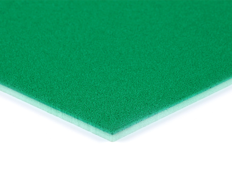 Thảm vân cát Enlio Y-23150S 5 Thảm vân cát Enlio Y-23150S có cấu tạo 5 lớp