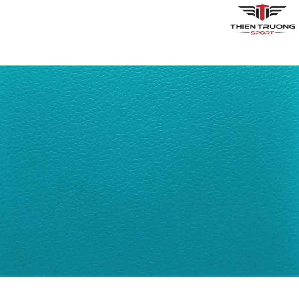 Thảm sân bóng chuyền Enlio A-49180