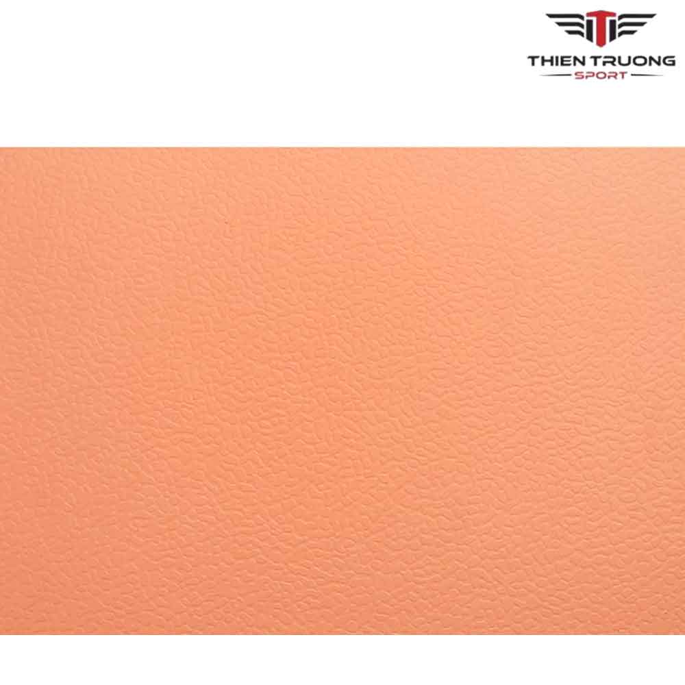 Thảm bóng chuyền Enlio A-10980