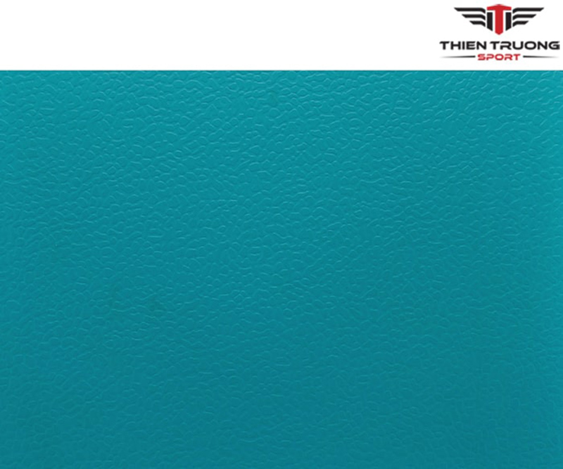 Hình ảnh thảm sân bóng chuyền Enlio A-49180