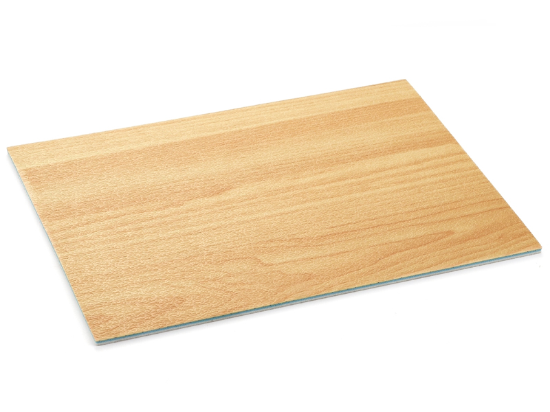 Thảm sàn thể thao đa năng Enlio A-65145