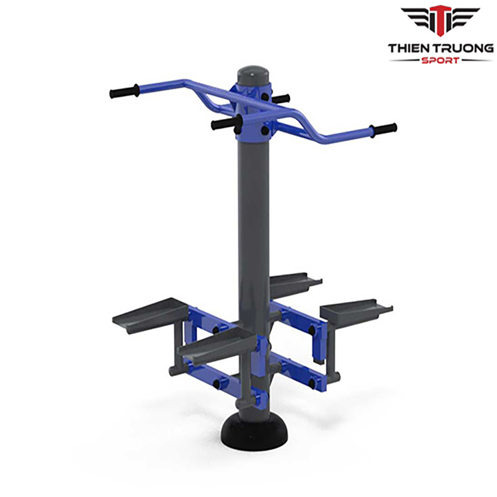Thiết bị tập dậm chân S80018