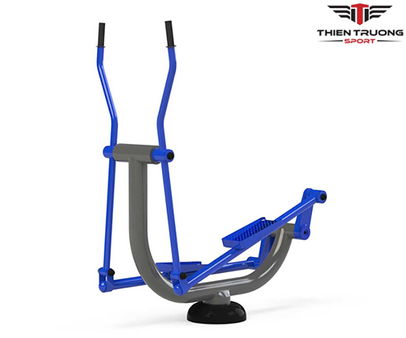 Thiết bị tập tay chân phối hợp S80002 2 Hình ảnh thiết bị tập tay chân phối hợp S80002