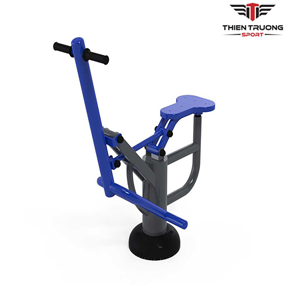 Thiết bị tập toàn thân S80009