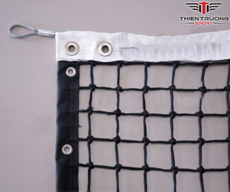 Đặc điểm nổi bật của lưới Tennis 322648C 