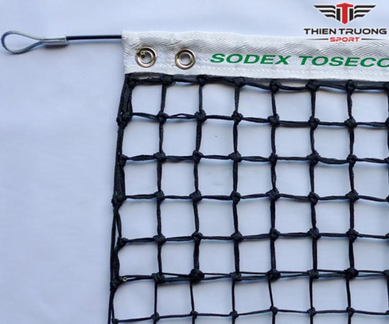 Đặc điểm nổi bật của lưới Tennis S25871