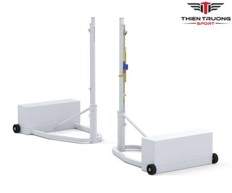 Thông số kỹ thuật của trụ cầu mây S28220