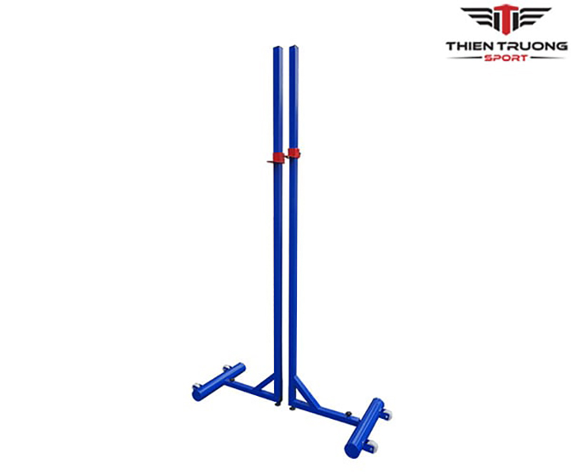 Trụ nhảy cao TT901 3 Trụ nhảy cao TT901