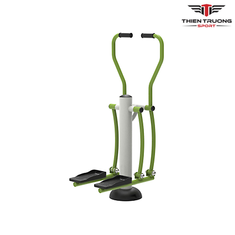 Thiết bị trượt tuyết ngoài trời TT004 2 Thiết bị trượt tuyết ngoài trời Thiên Trường TT004