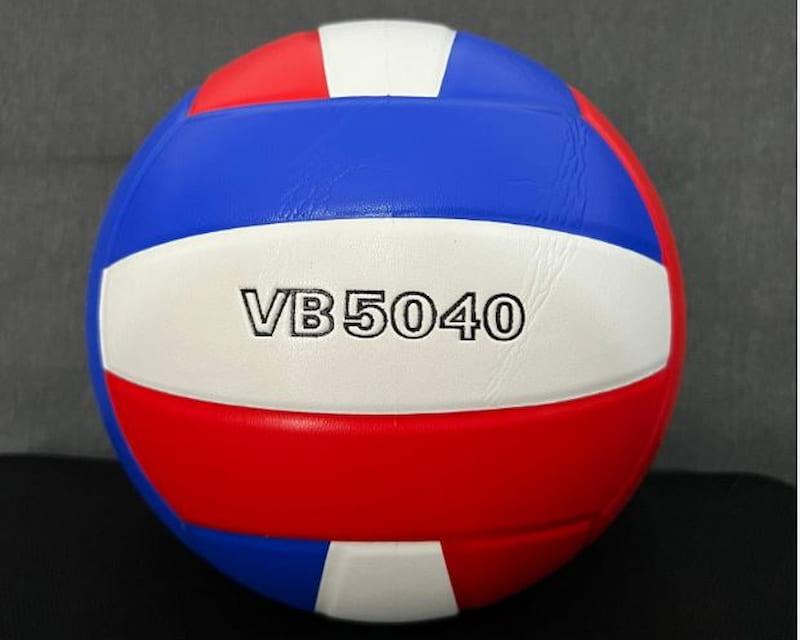 Đặc điểm nổi bật của bóng chuyền Thăng Long VB 5040 