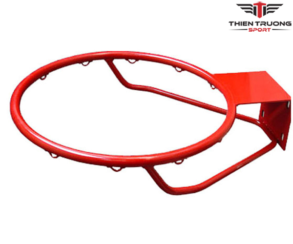 Vành bóng rổ Vifa 802080