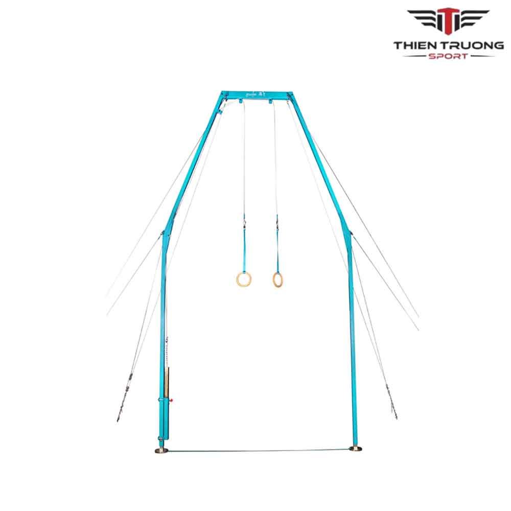 Vòng treo tập luyện Model 1016