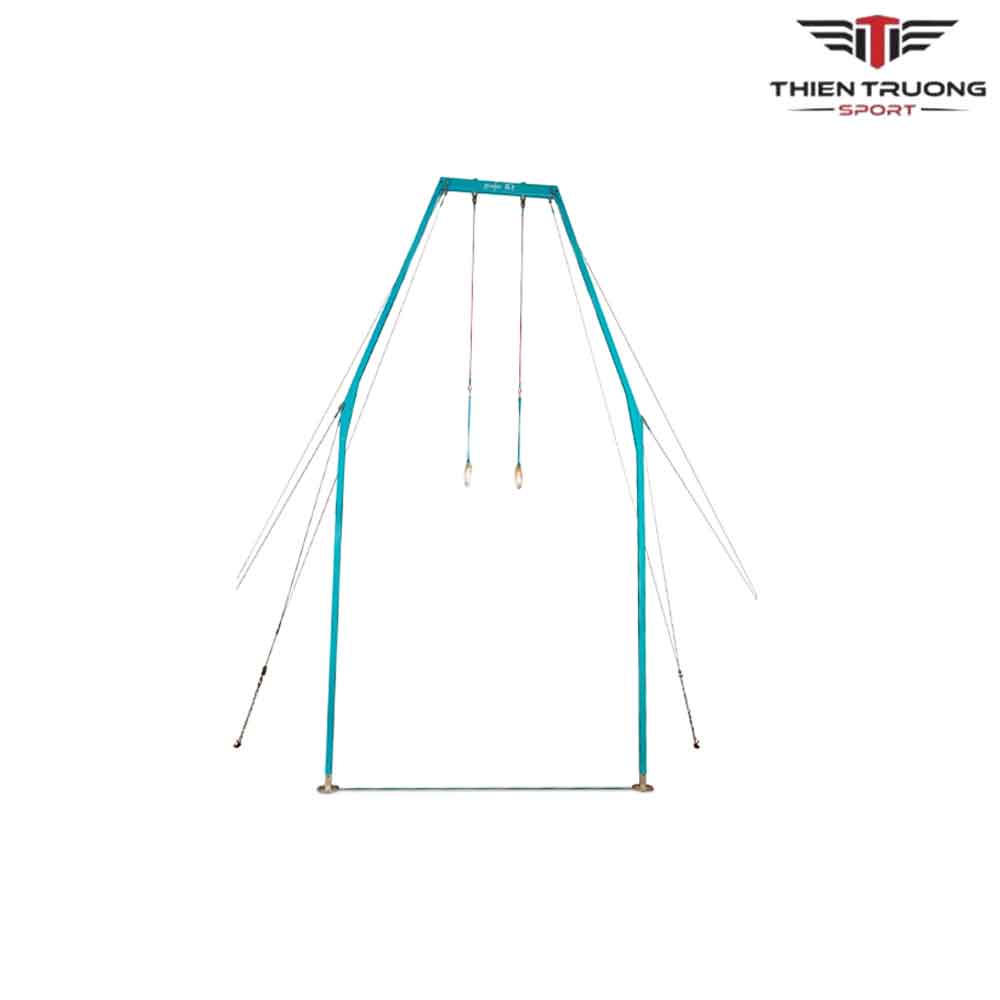Vòng treo thi đấu Model 1015