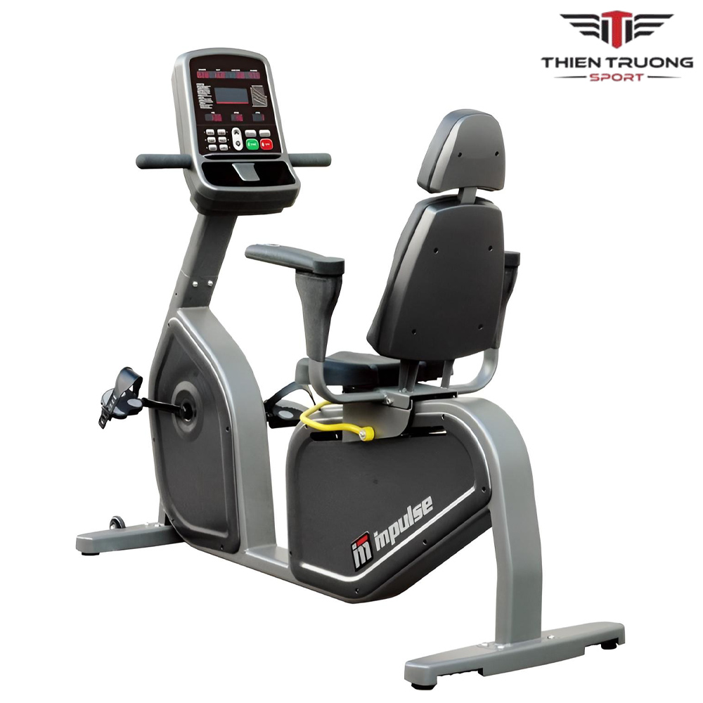 Xe đạp tập thể dục Impulse PR300
