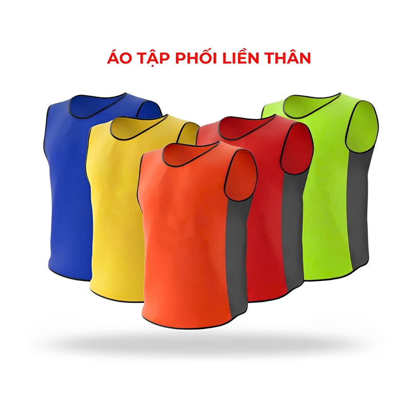 Ao Pitch bong da la gi