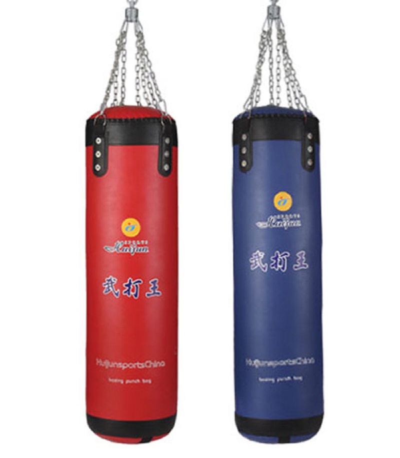 Bao Boxing HJ-G2014B 3 Bao Boxing HJ-G2014B