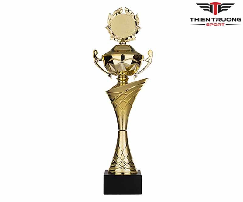 Hình ảnh cúp lưu niệm MLG1001