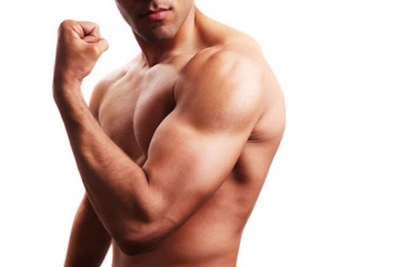Đau cổ tay khi tập Gym - Nguyên do và cách khắc phục tốt nhất 10 Đau cổ tay khi tập Gym