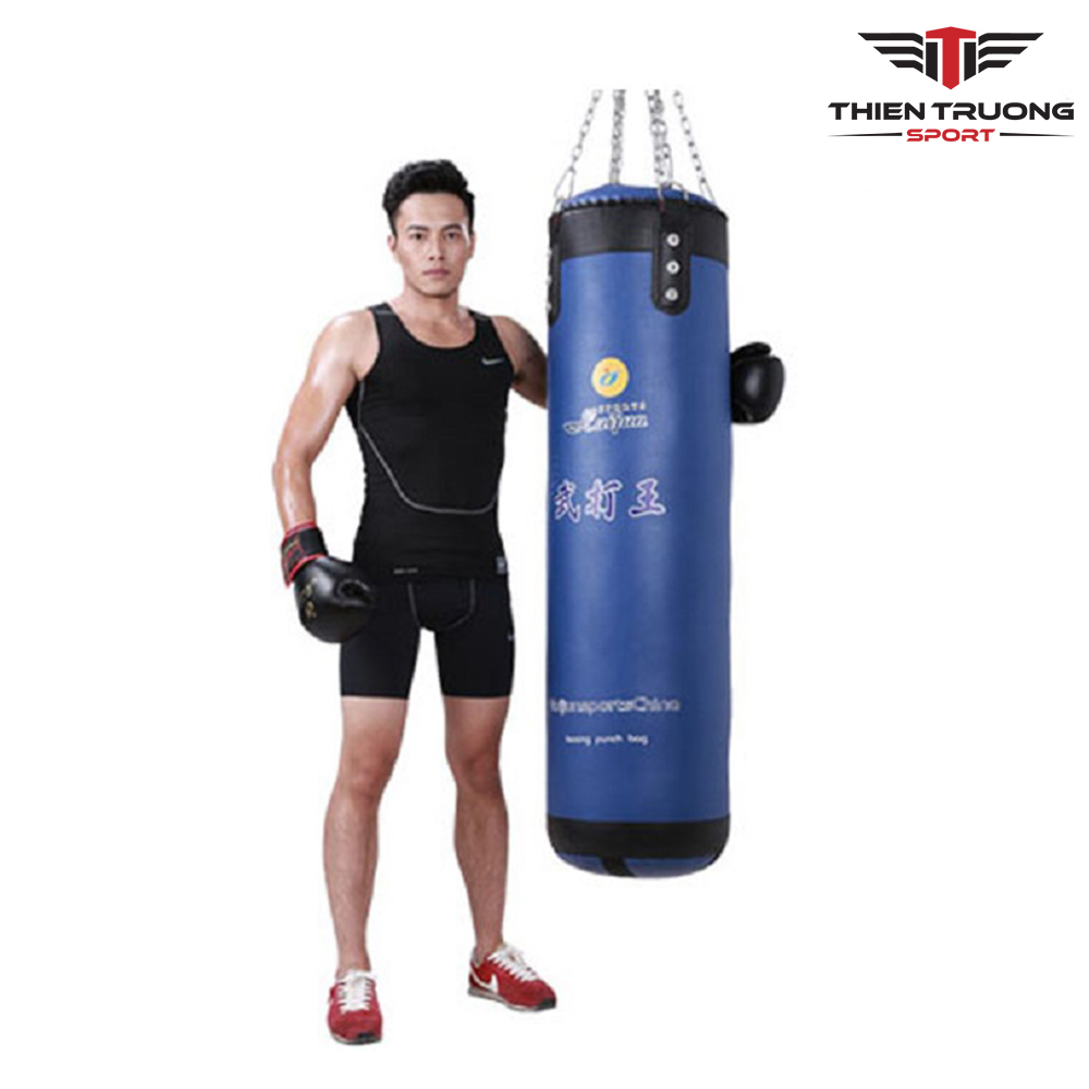 Bao Boxing HJ-G2014B