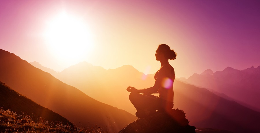 tác dụng của Patanjali Yoga