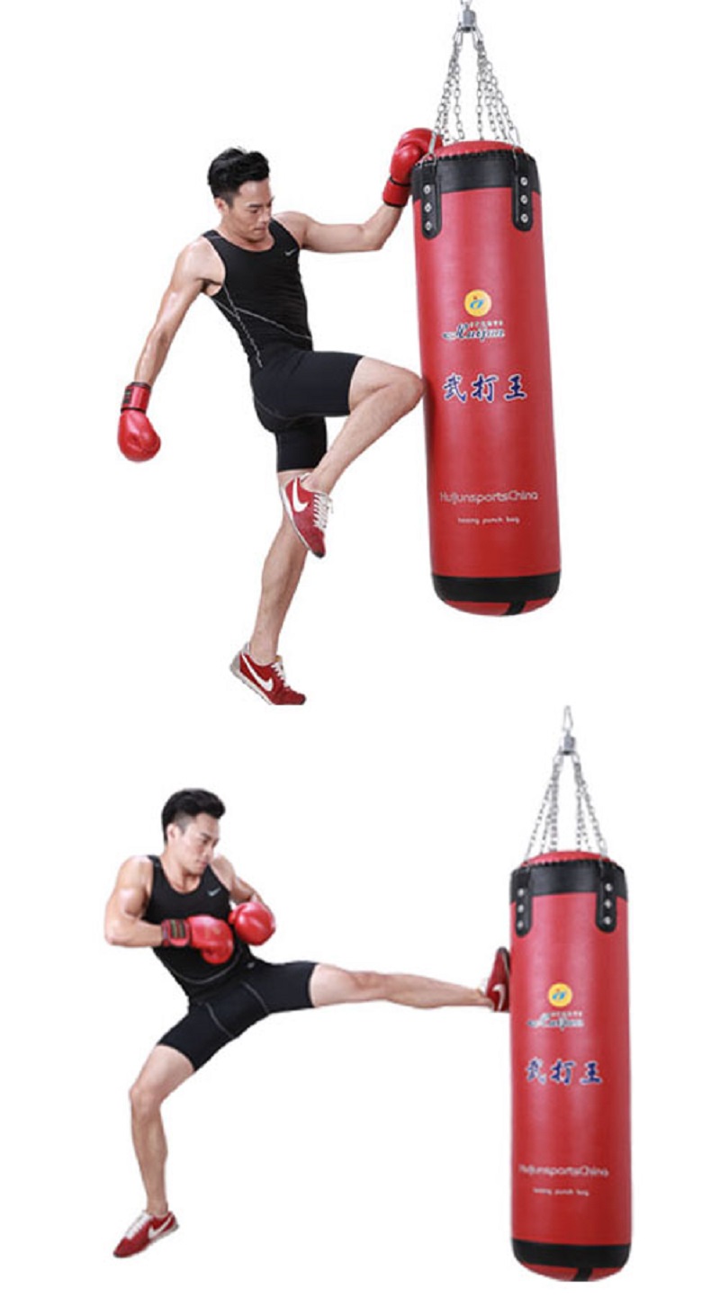 Bao Boxing HJ-G2014B 5 bao Boxing Huijun HJ-G2014B