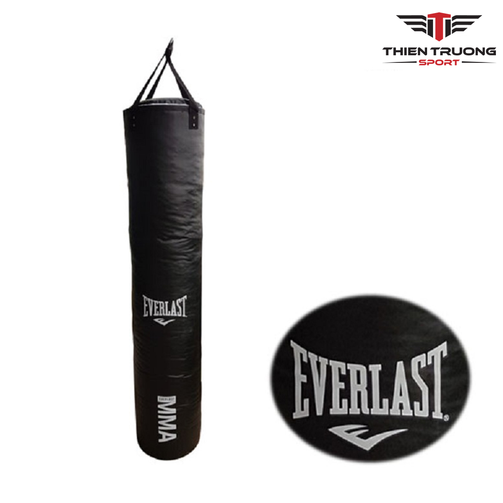 Bao Boxing MMA Everlast 162cm