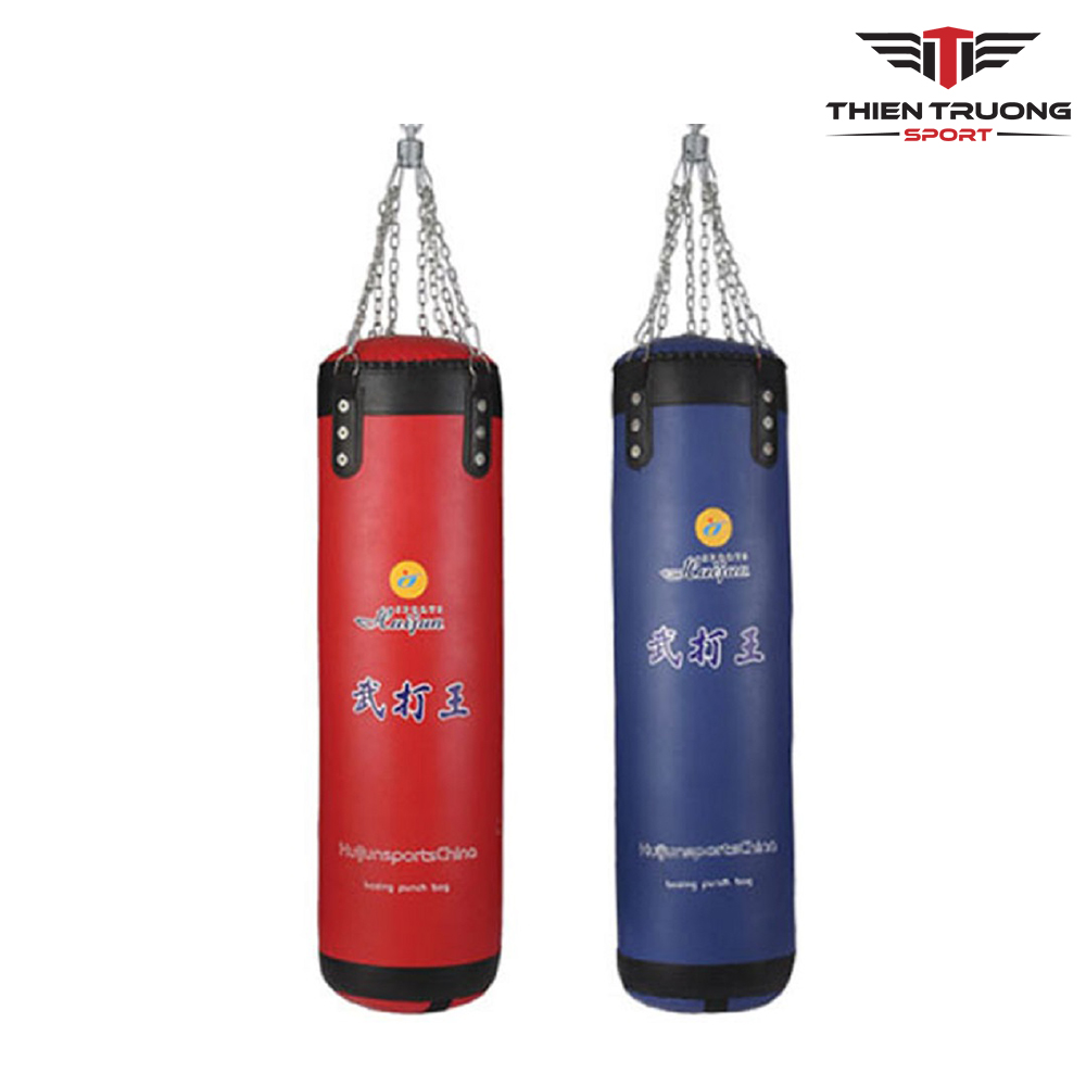 Bao Boxing HJ-G2014B