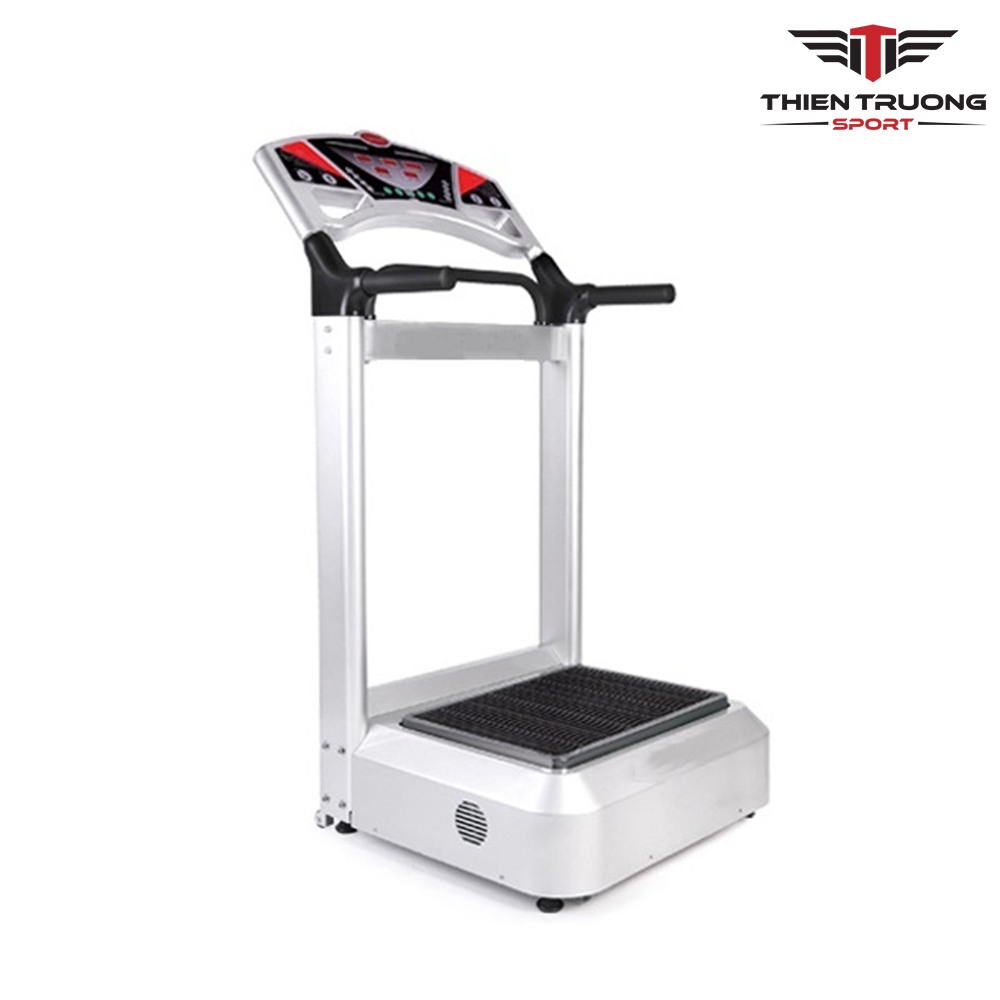 Máy Massage phòng tập Super Fit