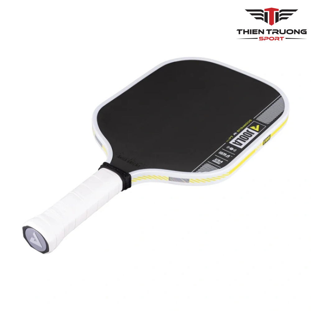 Vợt Pickleball Joola Anna Bright Scorpeus Pro IV 14mm 3 Vợt Pickleball Joola Anna Bright Scorpeus Pro IV 14mm