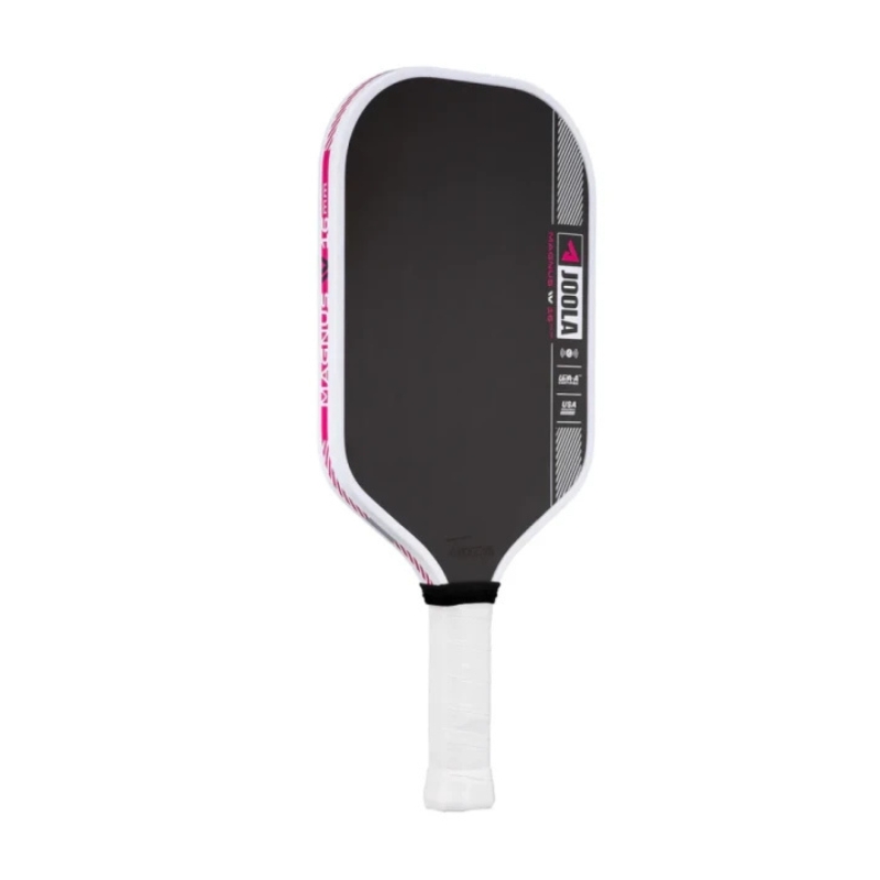 Vợt Pickleball Joola Tyson Mcguffin Magnus Pro IV 16mm 4 Vợt Pickleball Joola Tyson Mcguffin Magnus Pro IV 16mm