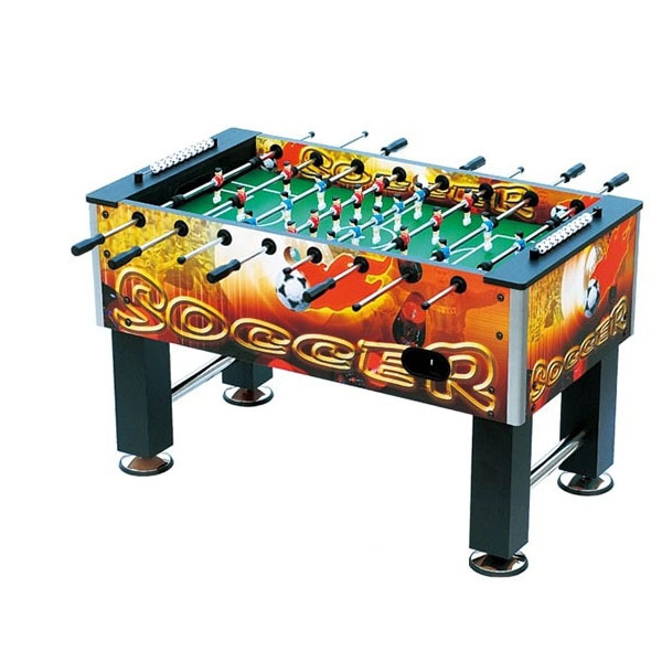 Bàn bi lắc JX-101B 2 Bàn bi lắc JX-101B