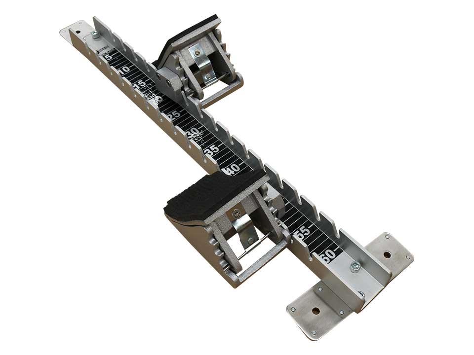 ban dap xuat phat tap luyen thanh ray rong 62mm S61021