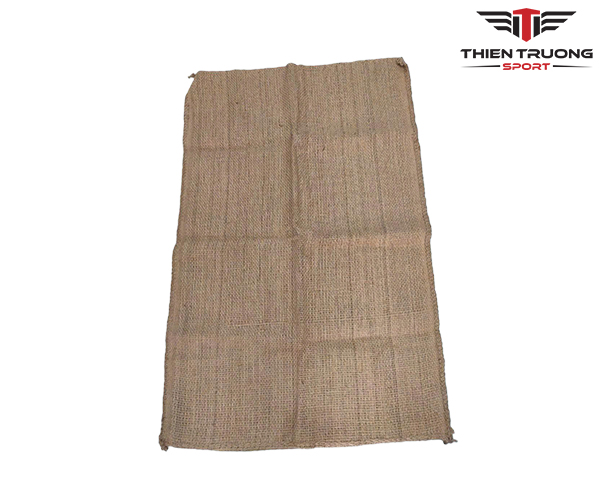 Bao tải nhảy bao bố 2 bao tải nhảy bao bố thiên trường 600x500