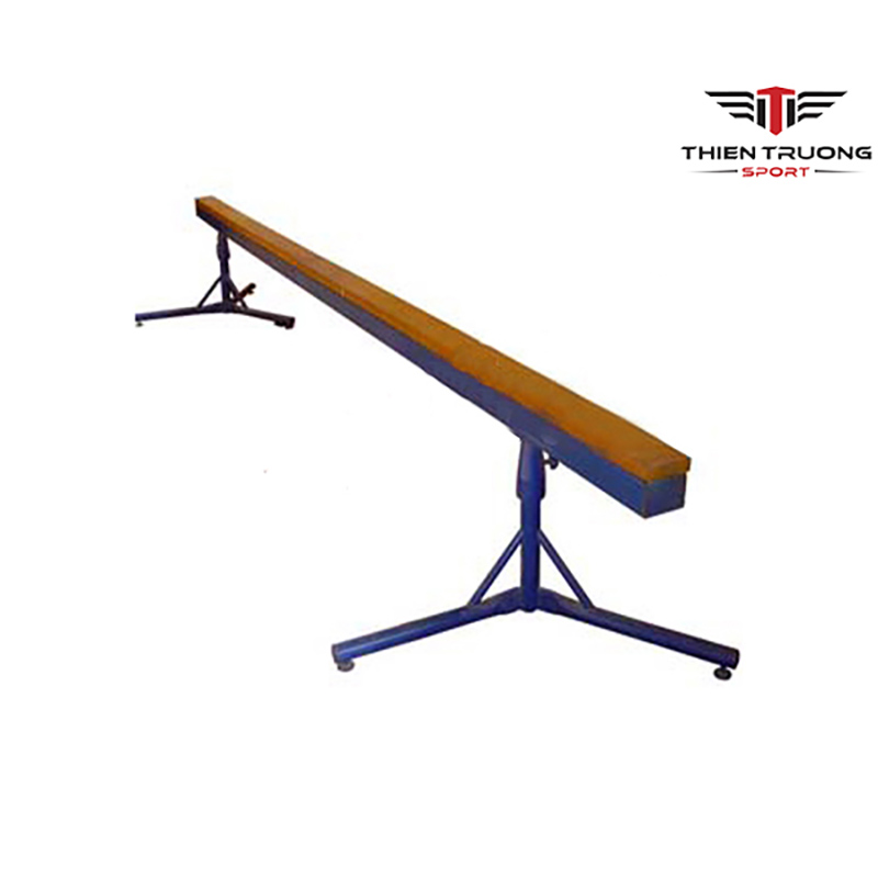 Hình ảnh Cầu thăng bằng CTB001