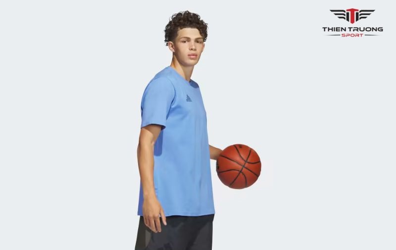 Áo T-shirt