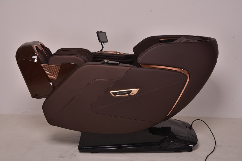 Ghế massage toàn thân Oreni OR-300 21 Ghế massage toàn thân Oreni OR-300