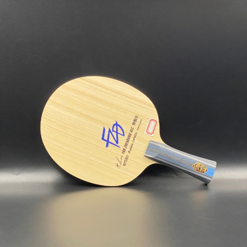 cốt vợt Fan Zhendong