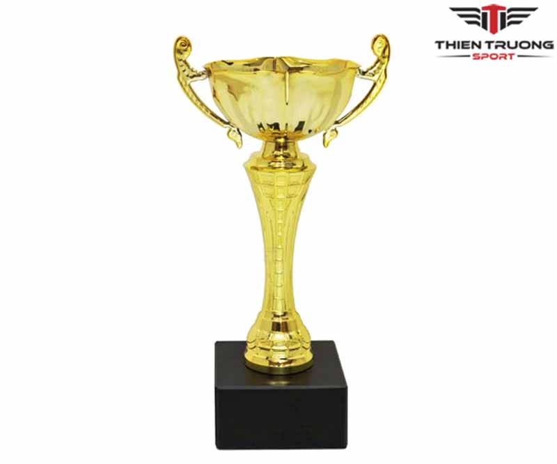 Cúp lưu niệm MLG0020 3 Hình ảnh cúp thể thao MLG0020