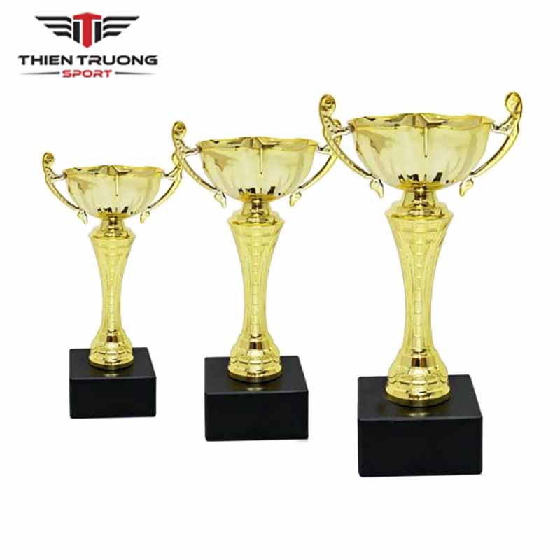 Cúp lưu niệm MLG0020 2 Cúp lưu niệm MLG0020