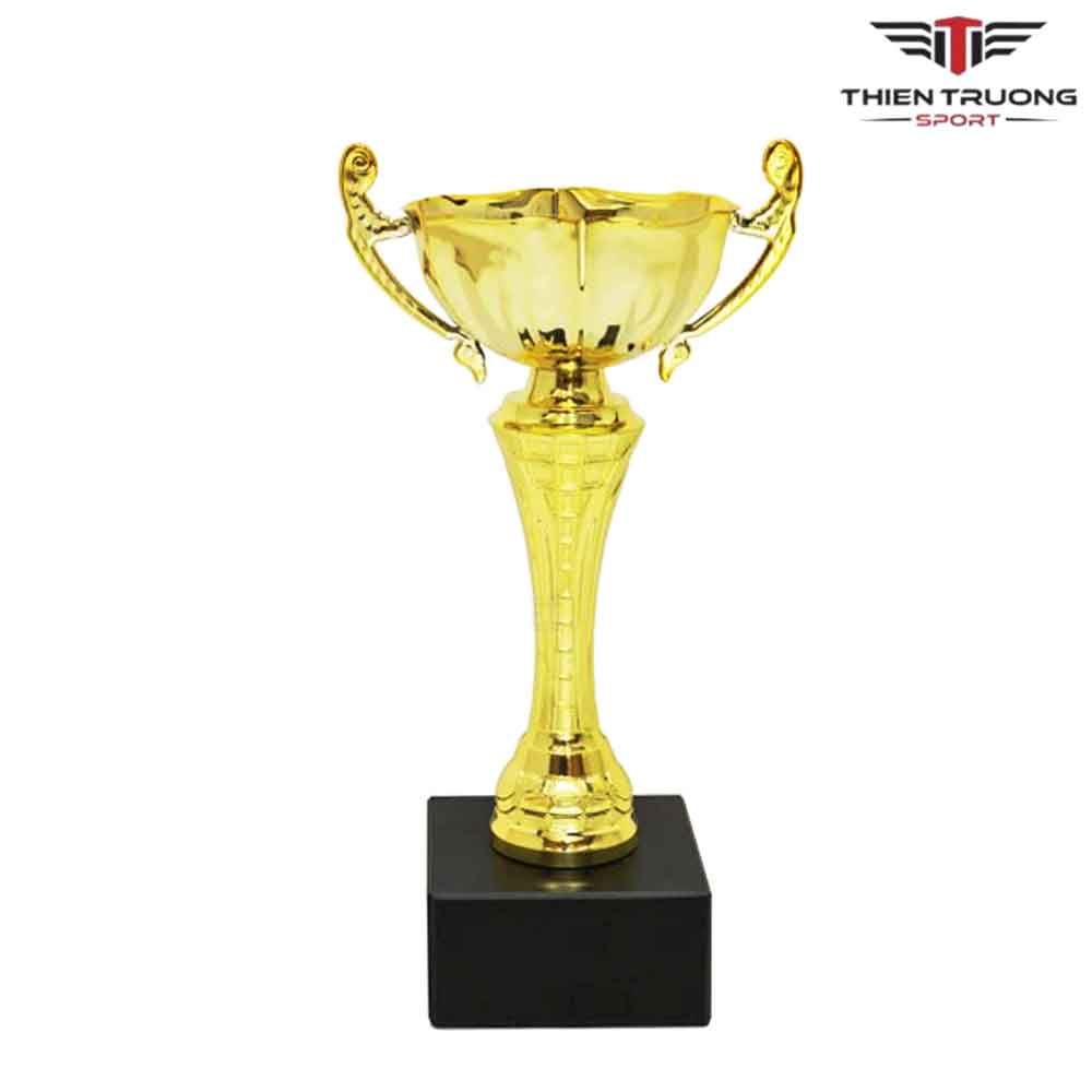 Cúp lưu niệm MLG0020