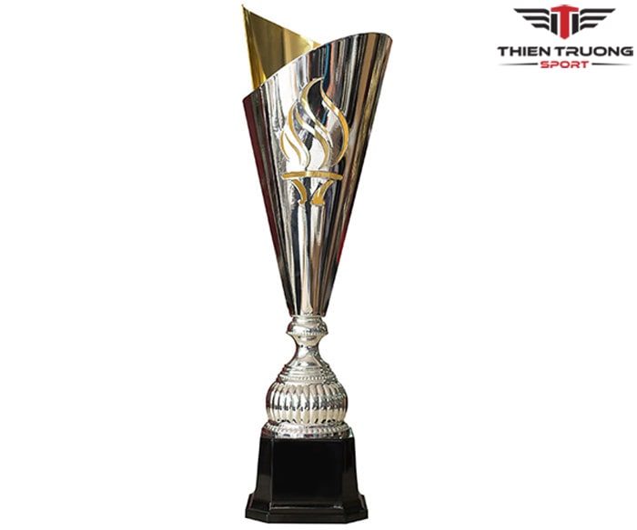 Cúp thể thao 9B0128 2 Hình ảnh cúp thể thao 9B0128