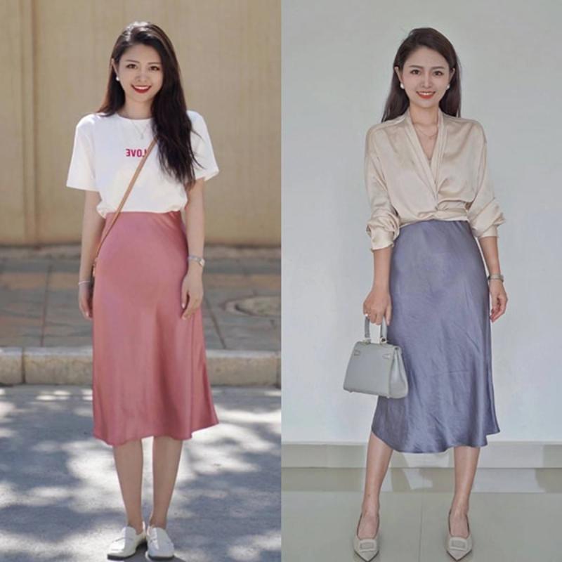 Sự thật: 30 tuổi còn tăng chiều cao được không? 8 Đi đứng ngay ngắn, đúng tư thế