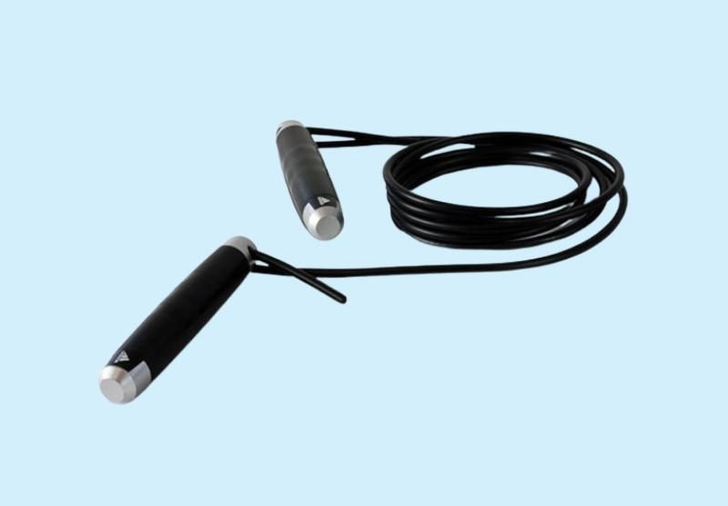 Cách nhảy dây trong Boxing đúng chuẩn và hiệu quả nhất 6 Dây nhảy thể dục Adidas AD-11011